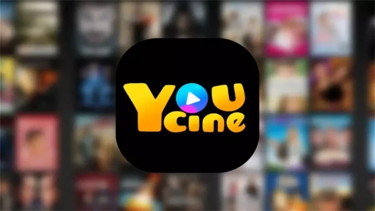 travamento do youcine